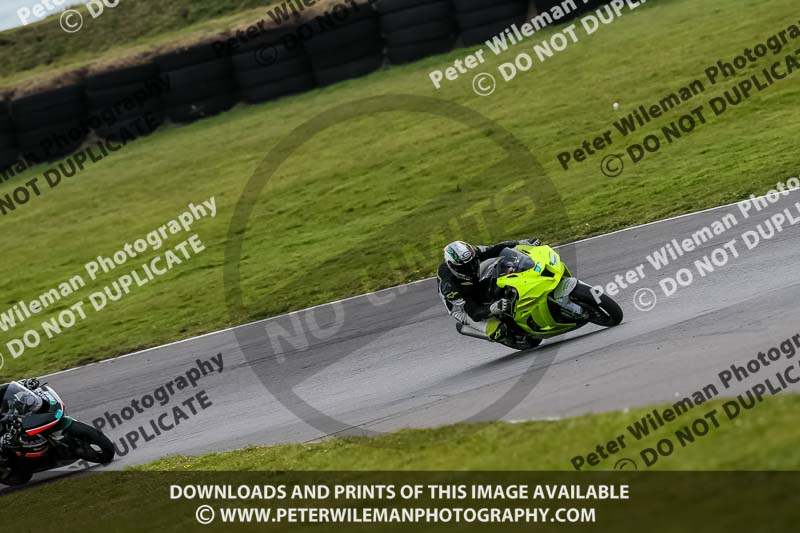 PJ Motorsport 2019;anglesey no limits trackday;anglesey photographs;anglesey trackday photographs;enduro digital images;event digital images;eventdigitalimages;no limits trackdays;peter wileman photography;racing digital images;trac mon;trackday digital images;trackday photos;ty croes